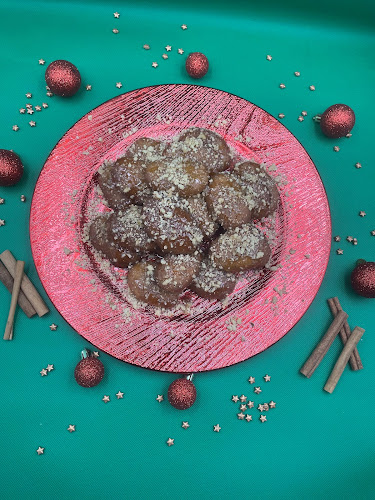 Comentarii opinii despre Family ζαχαροπλαστείο