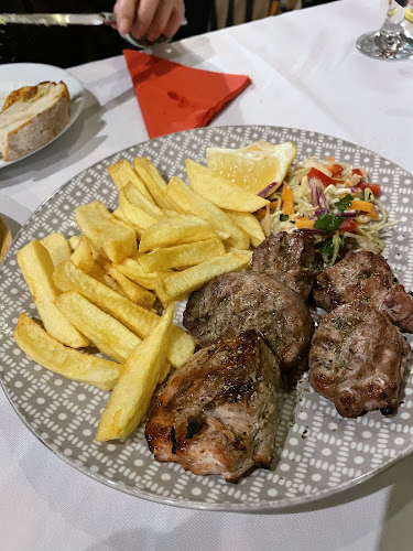 ΧΩΡΙΑΤΙΚΟ ΣΤΕΚΙ - Πλατάνη