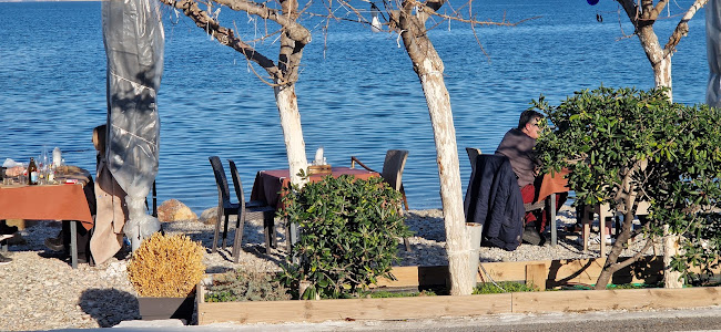 Unnamed Road, Ωρωπός 190 15