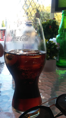 ΙΑΝΟΣ - Κυπαρισσία