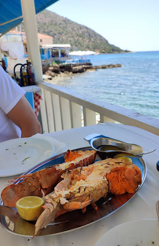 Comentarii opinii despre Ο Μαύρος Πειρατής