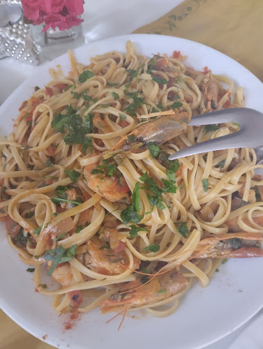 ΤΟ ΜΙΝΟΡΕ (Μεζετζίδικο - Κρασάδικο) - Αχαρνές