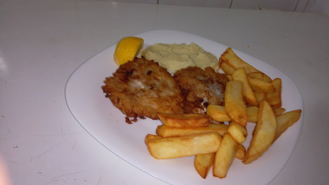 All Time Taverna - Γαστρονομία και φιλοξενία