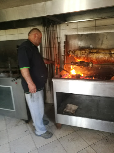 Comentarii opinii despre Κτήμα παλούκη