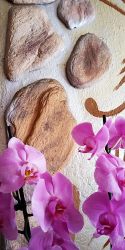 Aimelli cafe-bar - Παραμυθιά