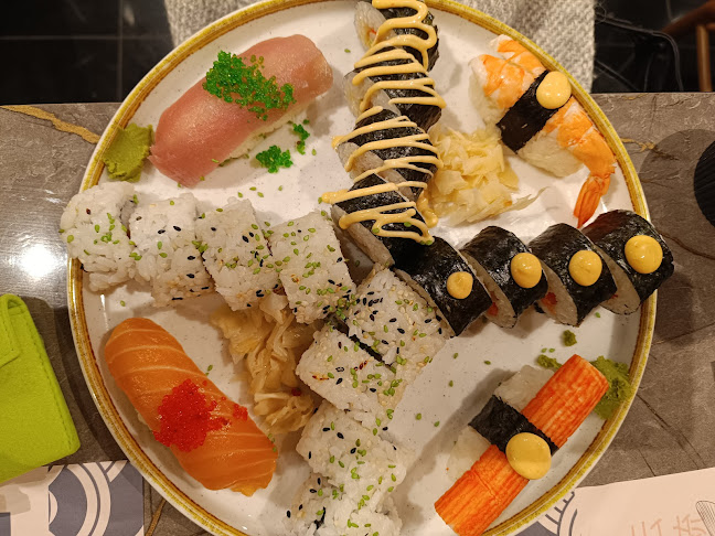 Γιόσεφ Ελιγιά 11, Ιωάννινα 452 21