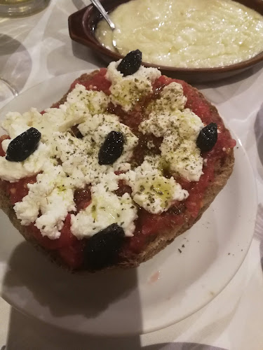 Comentarii opinii despre Χρυσόστομος