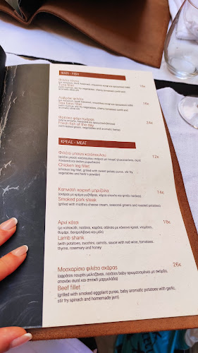 Monastery Estate - Χανιά