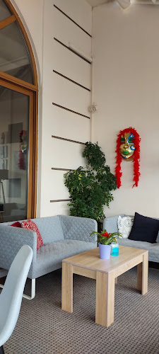 Opinii despre Ανεμολόγιο în Ξυλόκαστρο - Γαστρονομία και φιλοξενία