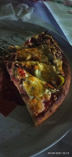 Μυρσίνα 511 00