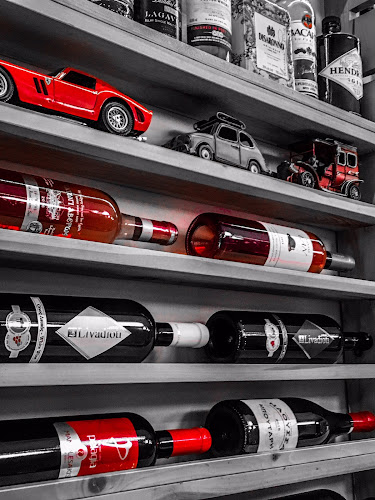 Brooklyn Cafe Bar - Θεσσαλονίκη