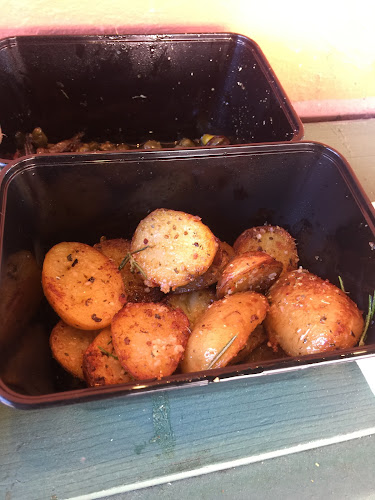 Ο Θεσσαλός - Γαστρονομία και φιλοξενία