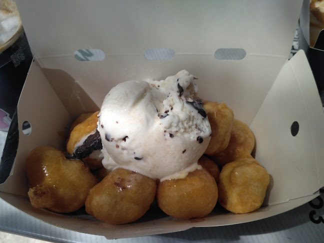 Comentarii opinii despre Rebello