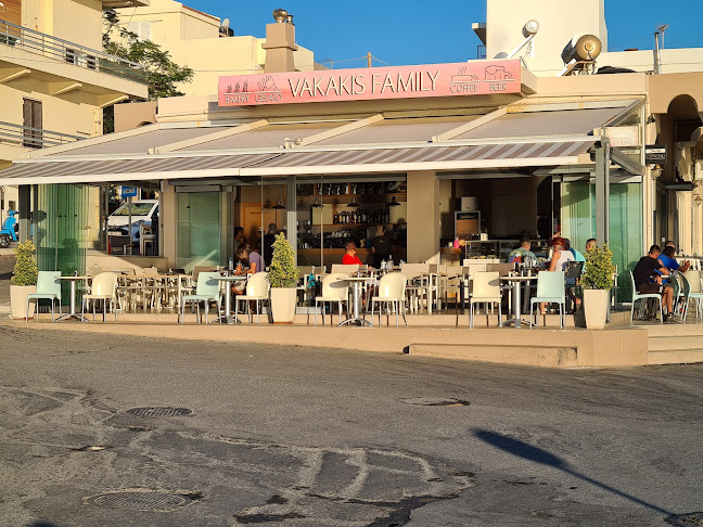 ΠΑΛΑΙΟΧΩΡΑ, ΧΑΝΙΑ 730 01