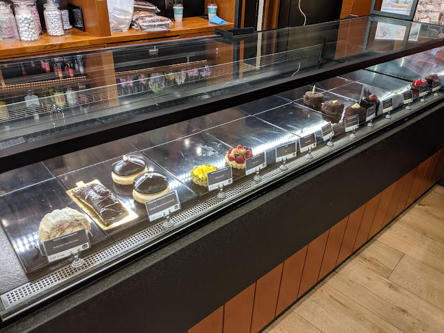 La Brasserie - Γαστρονομία και φιλοξενία