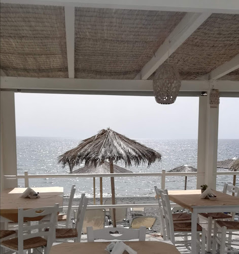 Comentarii opinii despre Ca'Nova