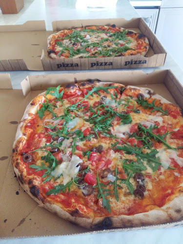 Sergio's - Αφάντου