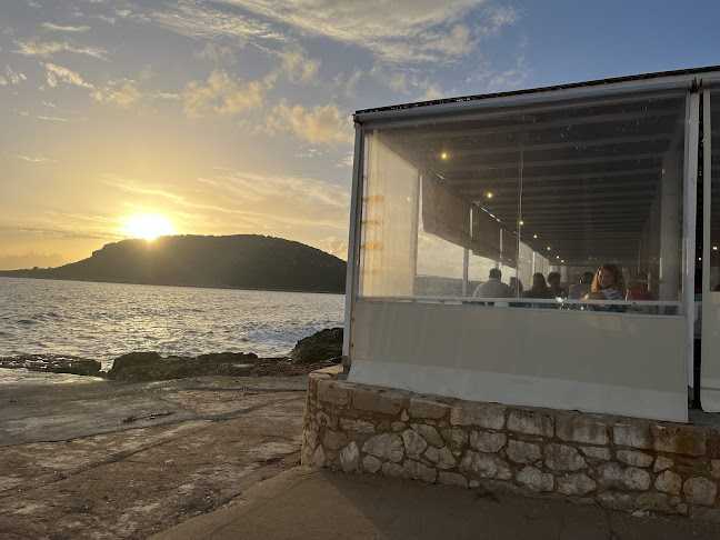 Μαραθόπολη 244 00