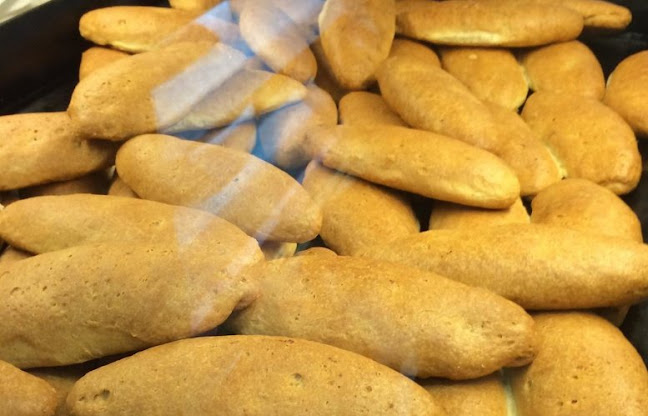 Opinii despre ΑΡΙΣΤΟΝ ΛΟΜΠΟΤΕΣΗΣ în Αθήνα - Γαστρονομία και φιλοξενία