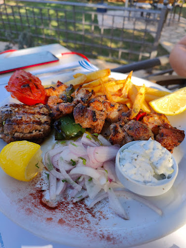 Comentarii opinii despre Cavo Barbaro