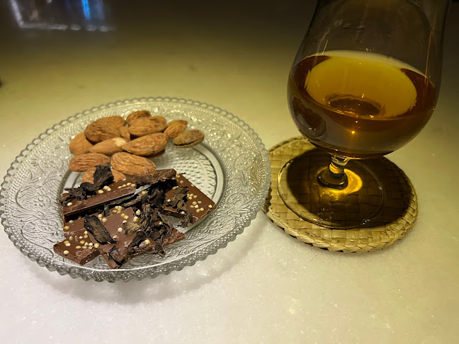 Comentarii opinii despre OINOHOROS Wine Bar & Shop