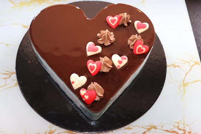 Αντώνης Στεργίου - Αθήνα