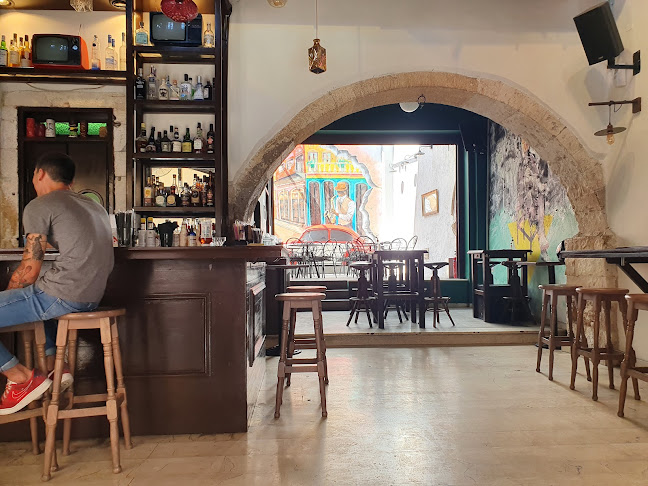 Vernadou 21 23, Ρέθυμνο 741 31