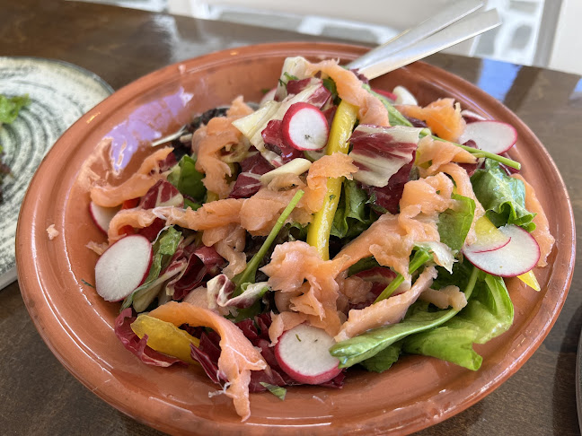 Comentarii opinii despre Pallas Beach Taverna