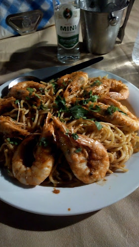 ΛΟΥΗΣ - Αμάρυνθος