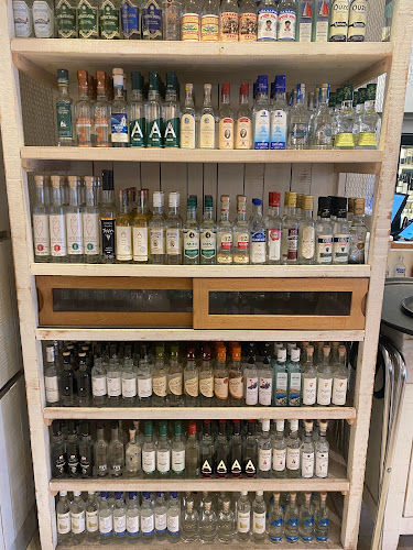 Ψαράδες - Γαστρονομία και φιλοξενία