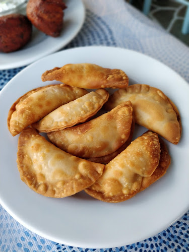 Comentarii opinii despre Η Συνάντηση