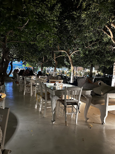 Δημοκρατίας, Γραμματικάκη 121, Μάλια 700 07