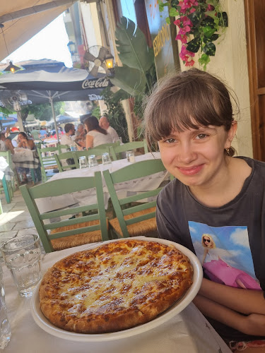 ΟΙΩΝΟΣ - Αθήνα