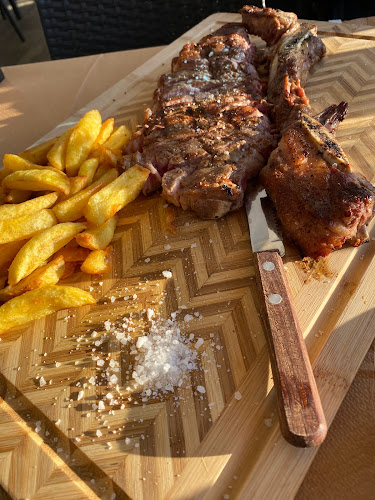 Χρύσανθος Chrysanthos - Αμφιθέα