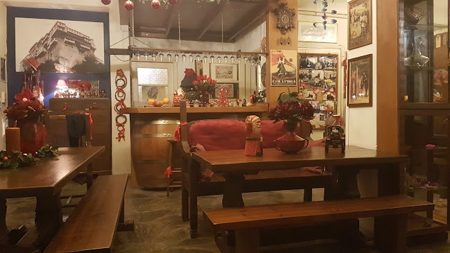 Κάβα Το Διαμάντι Στέφανος Τσιάρτας - Αθήνα