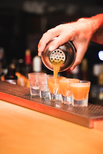 Loft Cocktail Bar - Νικήτη