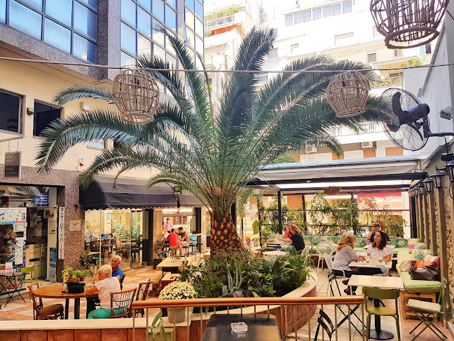 Mardi Brunch, Coffee & Wine Bar - Brunch Πειραιάς