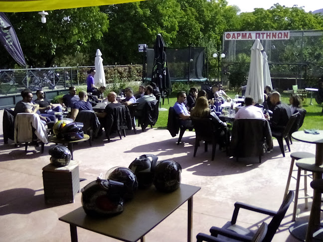 Στυμφαλία, Καλιανοί 200 16