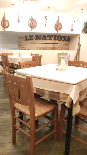 Πηγαδάκι - Γαστρονομία και φιλοξενία