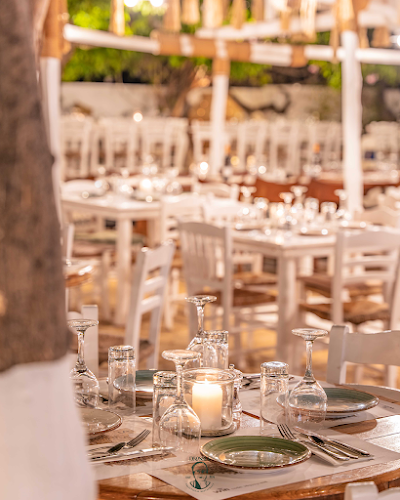 Δημοκρατίας, Γραμματικάκη 121, Μάλια 700 07