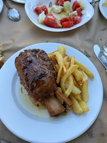 Νεοχώρι, Piliou, Volos 370 06