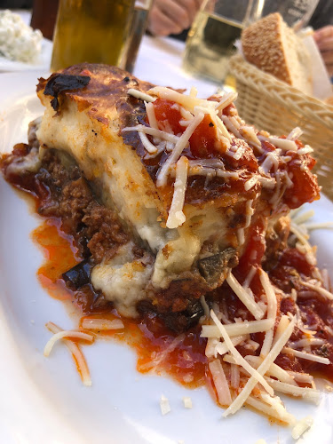 Αγ. Σοφίας 15, Κέρκυρα 491 00