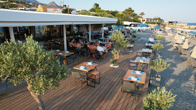 Κουτσουνάρι, Αγ. Ιωάννης 722 00