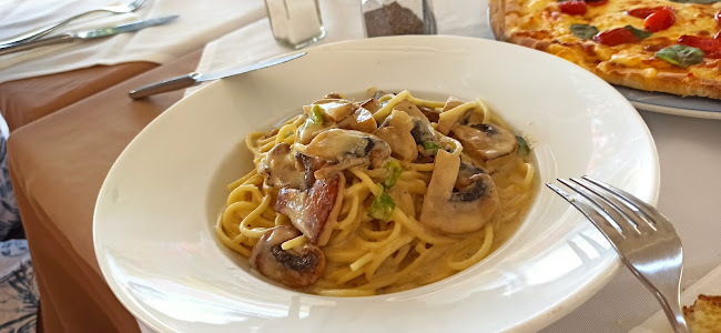 Τζιαρντίνι ke, Stavros 341 00