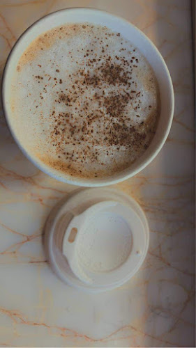 επαρχ, Επαρ.Οδ. Νάξου-Χαλκιού, Νάξος 843 00