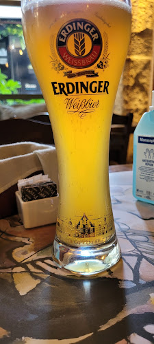 Αντίποδας - Ηράκλειο