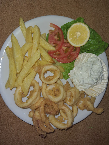 Sofra Traditional Restaurant - Γαστρονομία και φιλοξενία