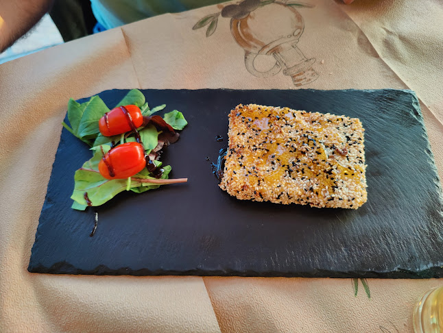 ΘΑΣΙΩΝ ΣΥΜΠΟΣΙΟ-THASSIAN SYMPOSIUM - Γαστρονομία και φιλοξενία