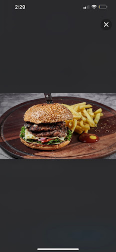 Comentarii opinii despre Tropical