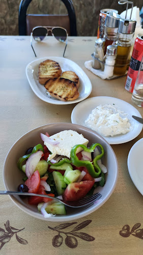 6th kilometer, Λεωφ. Καλλιθέας, Φαληράκι 851 00